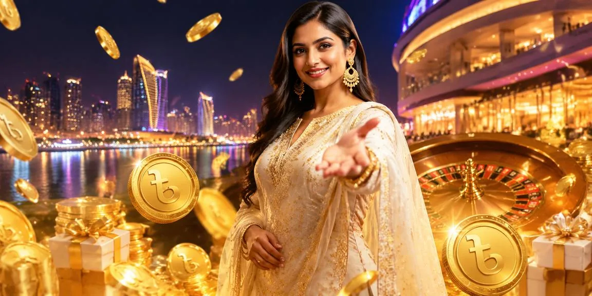 www crickex What We Offer in Our Casino