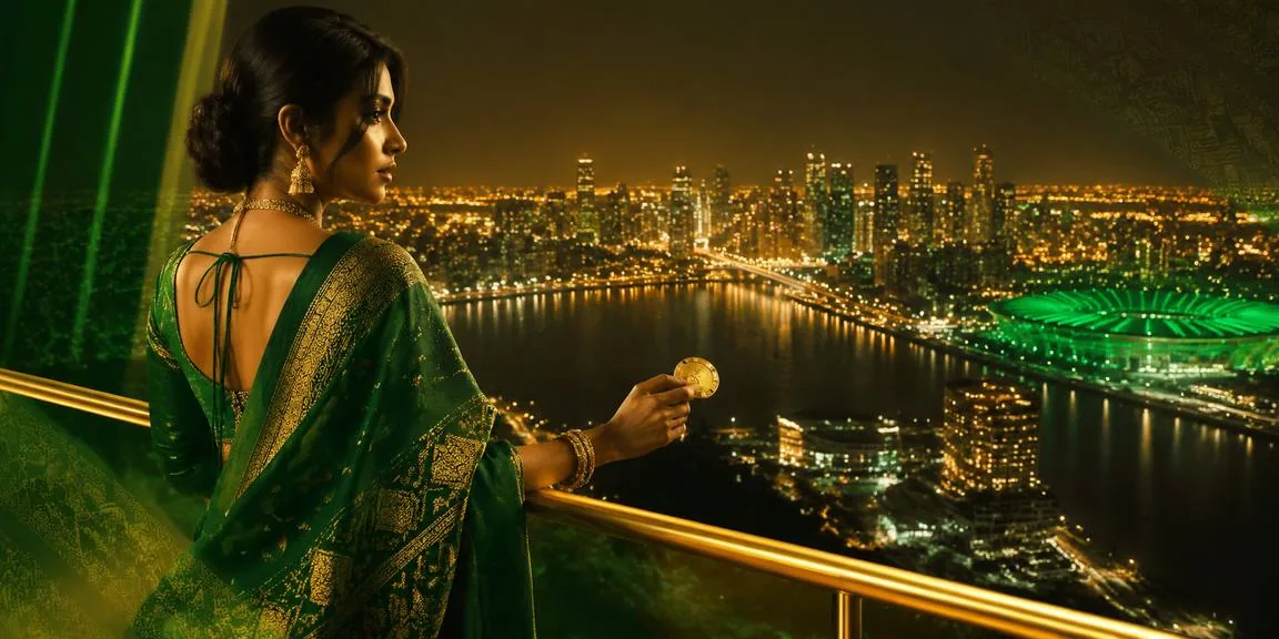 www crickex Teen Patti DreamPlay